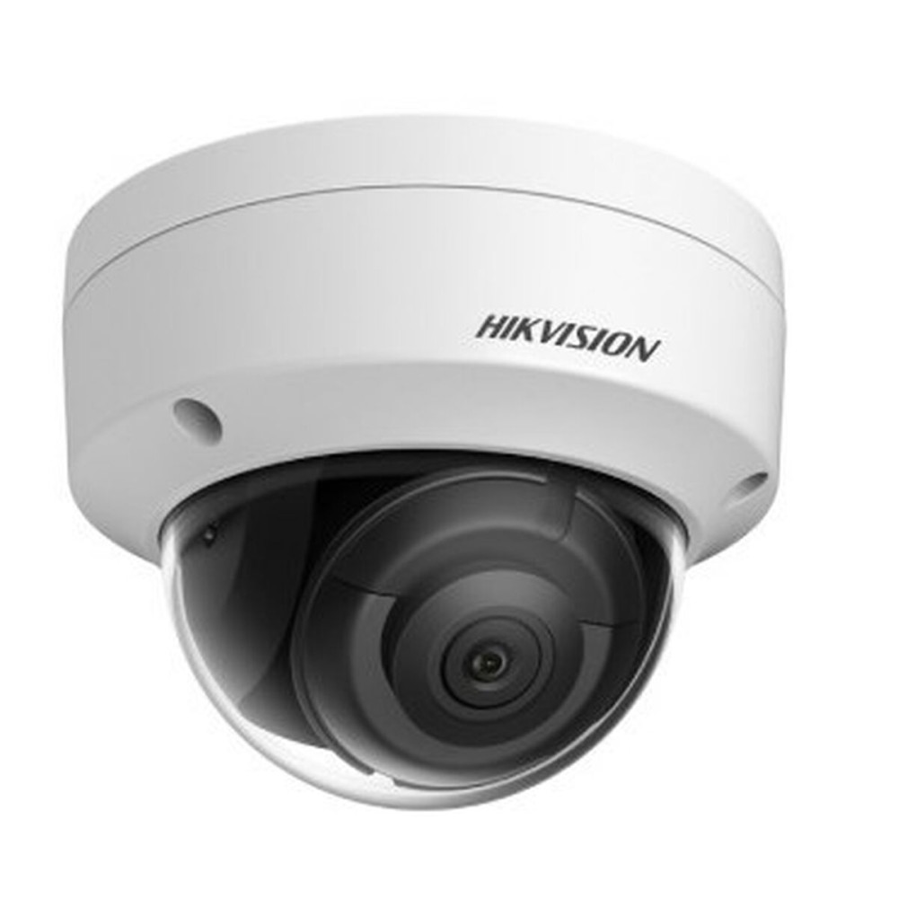 Videocamera di Sorveglianza Hikvision DS-2CD2183G2-IS(2.8mm) Full HD    