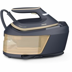 Ferro da Stiro con Caldaia Philips 2400 W    