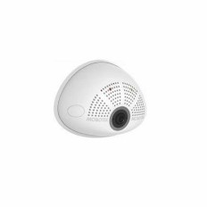 Videocamera di Sorveglianza Mobotix MX-I26B-6D016    