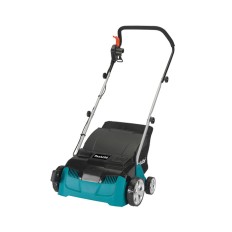 Arieggiatore Makita UV3200 30 L    