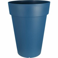 Vaso Riviera Azzurro Ø 30 cm    