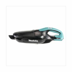 Scopa Elettrica Makita DCL182ZB    