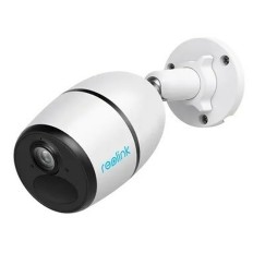 Videocamera di Sorveglianza Reolink GO Plus    