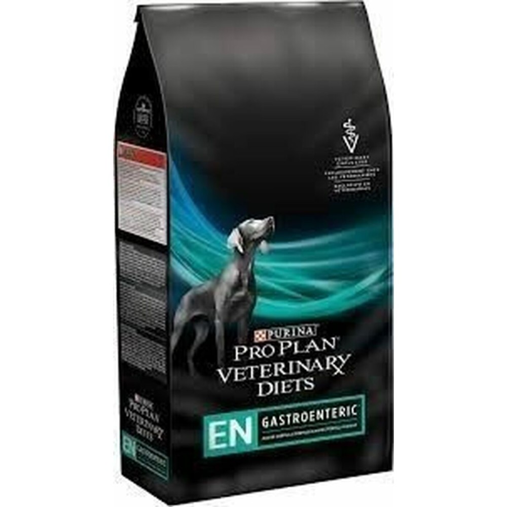 Cibo per Cani Purina Pro Plan Veterinary Diets Adulto Carne    