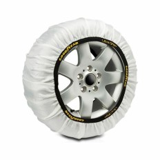 Catene da Neve per Auto Goodyear ULTRA GRIP (XL)    