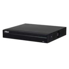 Videoregistratore in Rete Dahua NVR4108HS-8P-4KS3    