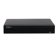 Videoregistratore in Rete Dahua NVR4108HS-8P-4KS3    