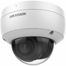 Videocamera di Sorveglianza Hikvision DS-2CD2183G2-IU    