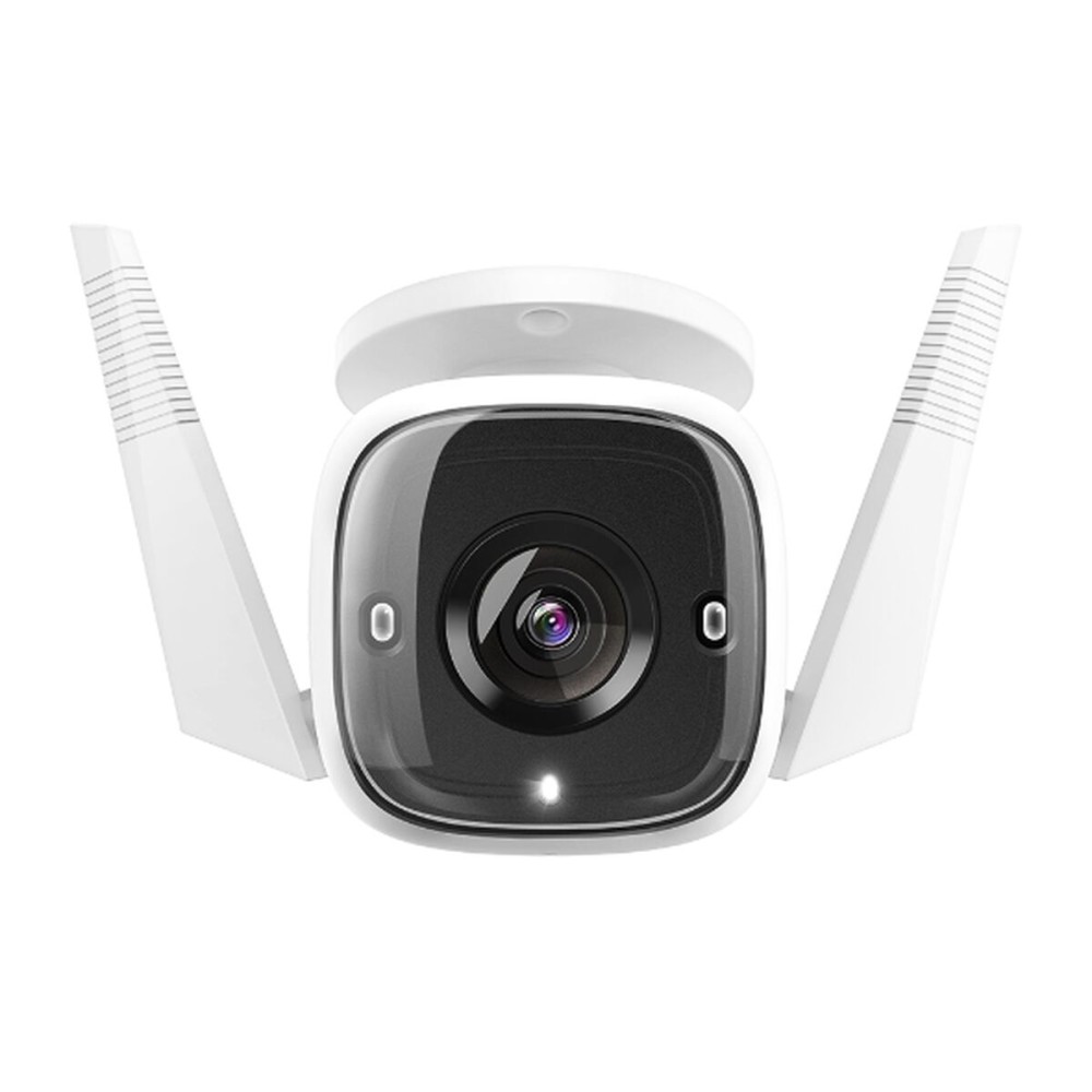 Videocamera di Sorveglianza TP-Link TC65    