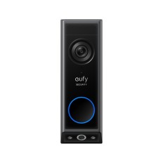 Videocamera di Sorveglianza Eufy E8214311    