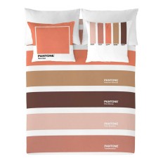 Copripiumino Wide C Pantone Dimensione  Letto da 135 (220 x 220 cm) 