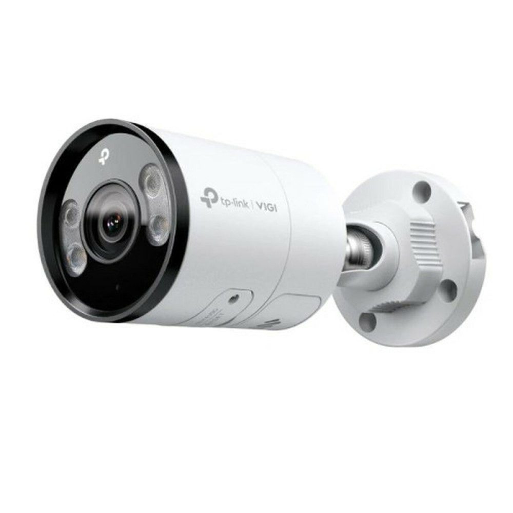 Videocamera di Sorveglianza TP-Link VIGI C385(4mm)    