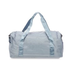 Borsa da Viaggio Grigio 46 x 25 x 28 cm (5 Unità)    