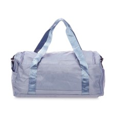 Borsa da Viaggio Azzurro 46 x 25 x 28 cm (5 Unità)    