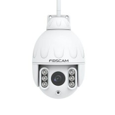 Videocamera di Sorveglianza Foscam SD4-W    