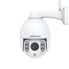 Videocamera di Sorveglianza Foscam SD4-W    