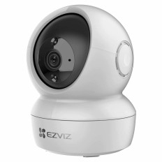 Videocamera di Sorveglianza Ezviz H6C 2K+ 2560 x 1440 px 360º    