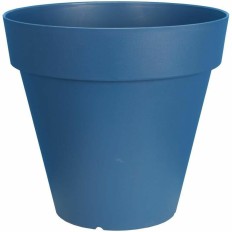 Vaso Riviera Azzurro Ø 55 cm    