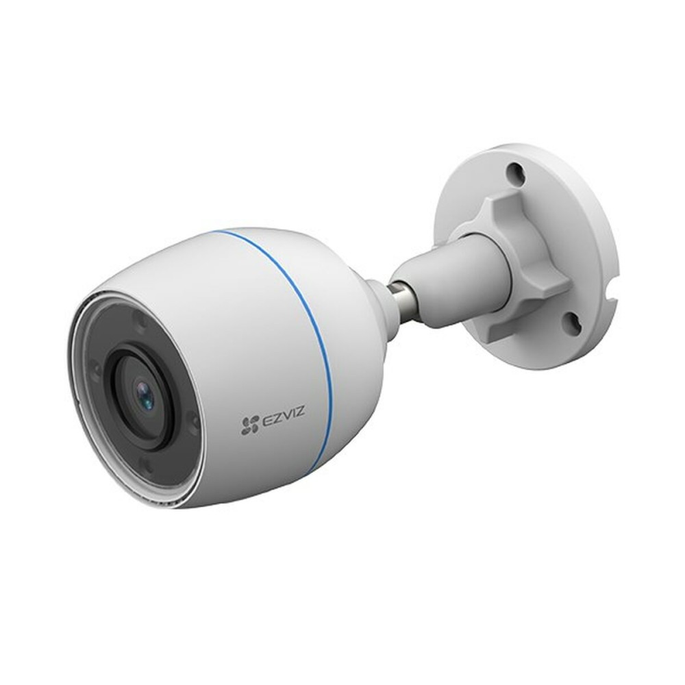 Videocamera di Sorveglianza Ezviz CS-H3c    