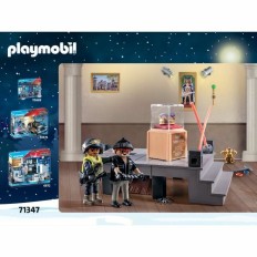 Calendario dell'Avvento Playmobil 2023 (FR)    