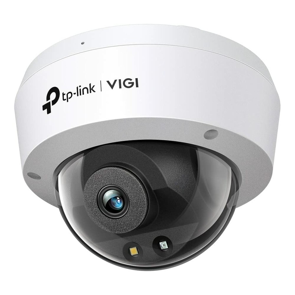 Videocamera di Sorveglianza TP-Link VIGI C230    