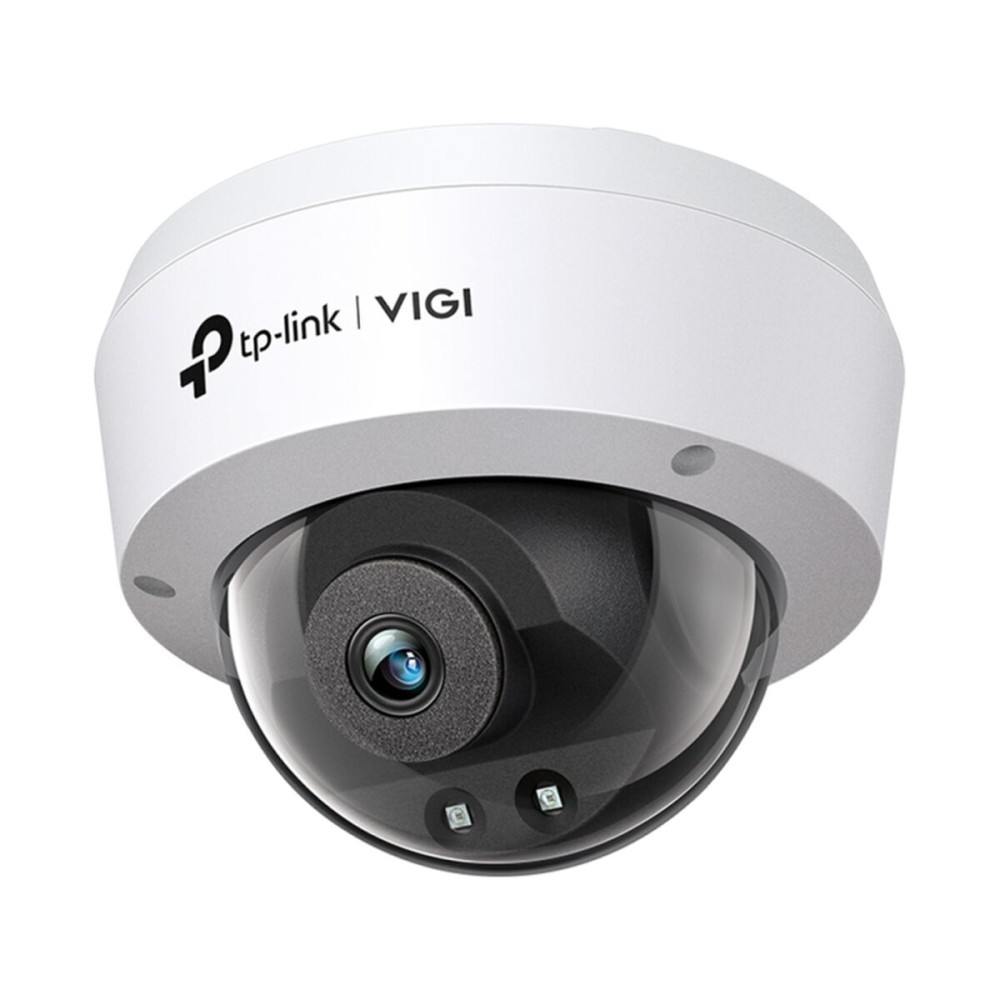 Videocamera di Sorveglianza TP-Link C240I (4mm)    