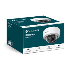 Videocamera di Sorveglianza TP-Link C240I (4mm)    