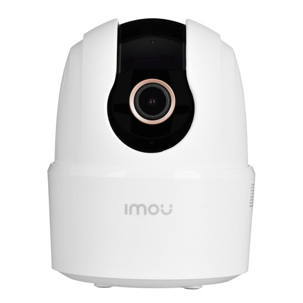 Videocamera di Sorveglianza Imou IPC-TA42P-D    