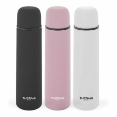 Thermos ThermoSport Acciaio inossidabile (6 Unità)    