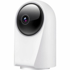 Videocamera di Sorveglianza Realme RMH2001    