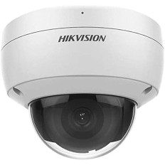 Videocamera di Sorveglianza Hikvision DS-2CD2146G2-ISU    