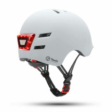 Casco Youin MA1011M    