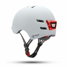 Casco Youin MA1011M    