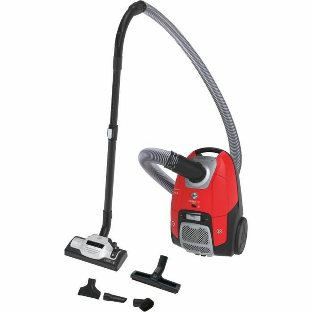 Aspirapolvere Hoover HE510HM 011    