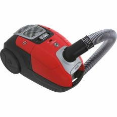 Aspirapolvere Hoover HE510HM 011    