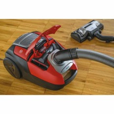 Aspirapolvere Hoover HE510HM 011    