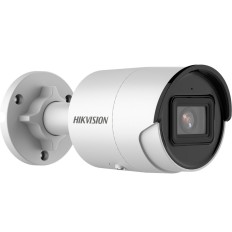 Videocamera di Sorveglianza Hikvision DS-2CD2046G2-IU    