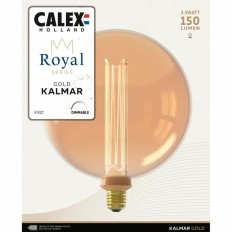 Lampadina LED Calex 3,5 W    