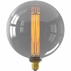 Lampadina LED Calex 3,5 W    