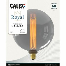 Lampadina LED Calex 3,5 W    