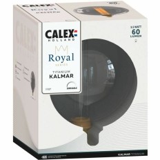 Lampadina LED Calex 3,5 W    