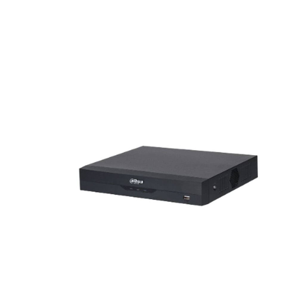 Videoregistratore in Rete Dahua NVR2116HS-I2    