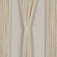 Tela Deco Beige 60 x 3 x 80 cm    