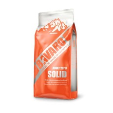 mangime Josera Solid Adulto Pollo Carne 18 kg    