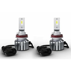 Lampadina per Auto Osram LEDriving HL H11 H16 H9 H8 12 V    