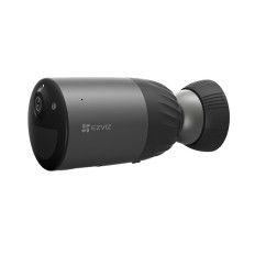 Videocamera di Sorveglianza Ezviz CS-BC1C    