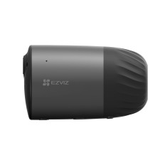 Videocamera di Sorveglianza Ezviz CS-BC1C    