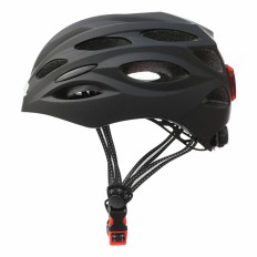 Casco da Ciclismo per Adulti Youin MA1017    