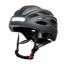 Casco da Ciclismo per Adulti Youin MA1017    