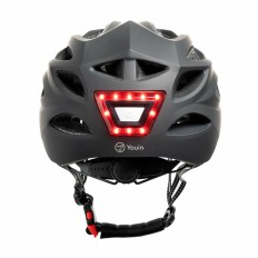 Casco da Ciclismo per Adulti Youin MA1017    